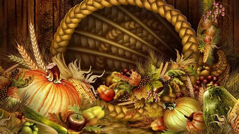 thanksgiving wallpaper desktop|thanksgiving wallpaper desktop windows 10.